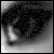:iconjinx013: