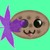 :iconjinx0cookie: