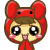 :iconjinx10: