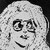 :iconjinx1028: