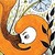 :iconjinx11: