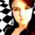 :iconjinx11: