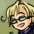 jinx12345 :iconjinx12345: