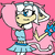:iconjinx1234ful: