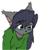 :iconjinx1323: