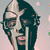 :iconjinx188: