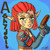 jinx203 :iconjinx203: