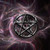 :iconjinx223: