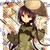 :iconjinx2264:
