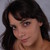 :iconjinx2345: