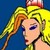 :iconjinx302: