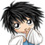 :iconjinx313: