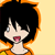 :iconjinx367: