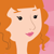 :iconjinx3tta:
