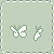 :iconjinx404: