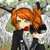jinx4souls :iconjinx4souls: