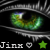 :iconjinx58: