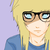 :iconjinx5kawaii: