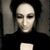 :iconjinx637: