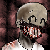 :iconjinx777:
