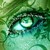 :iconjinx911: