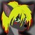 :iconjinx97: