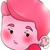 :iconjinxaddie: