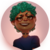 :iconjinxaddie: