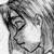 :iconjinxartemis: