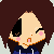 :iconjinxartproductions: