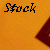 :iconjinxboy-stock: