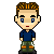 :iconjinxboy: