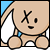 :iconjinxbunny: