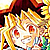 :iconjinxchan: