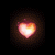 :iconjinxchan6306: