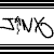 :iconjinxchaos:
