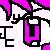 :iconjinxclub: