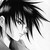 :iconjinxcrazy: