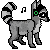 :iconjinxcuri: