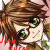 :iconjinxcurse: