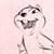 :iconjinxdemon13: