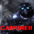 :iconjinxdemon13: