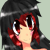 :iconjinxdemonde: