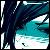 :iconjinxdotcom: