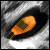 :iconJinxEatsPollux: