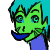 :iconjinxeaz: