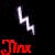 :iconjinxed--daydreams--x: