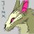 :iconjinxed-but-lucky: