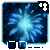 :iconjinxed-origami: