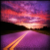:iconjinxed-words: